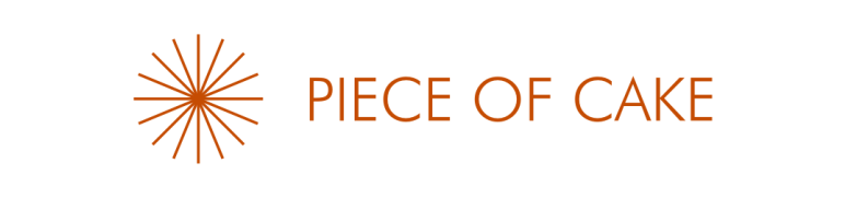 POC logo