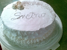 Torta 19