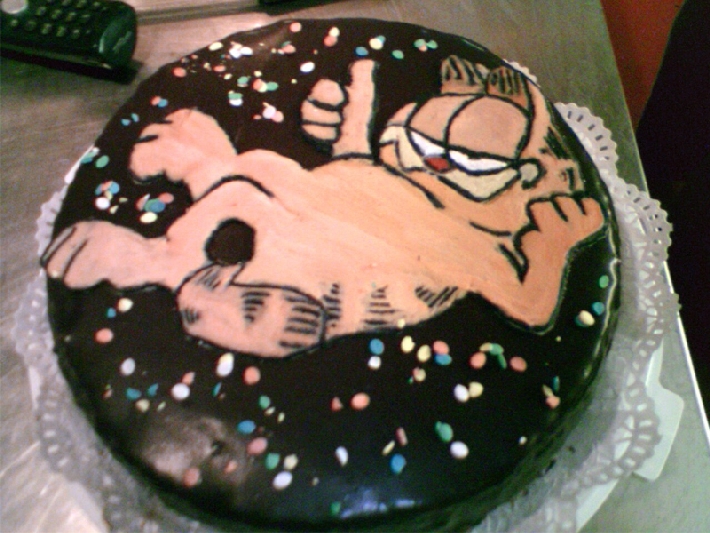 Torta 1
