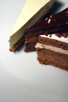 Torte