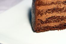 Ganache